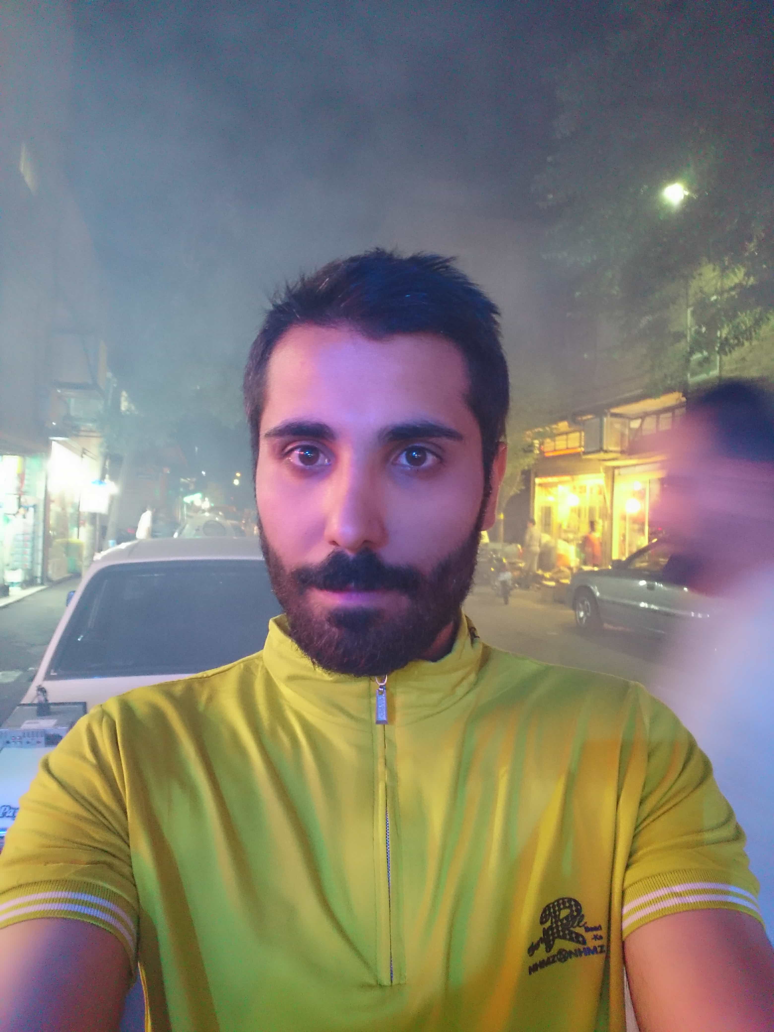 Omid