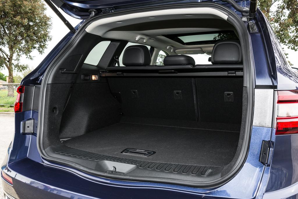 renault-koleos-gen1