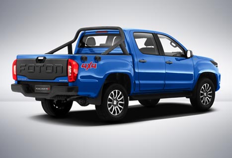 foton-tunland-g7-trunk-cargo