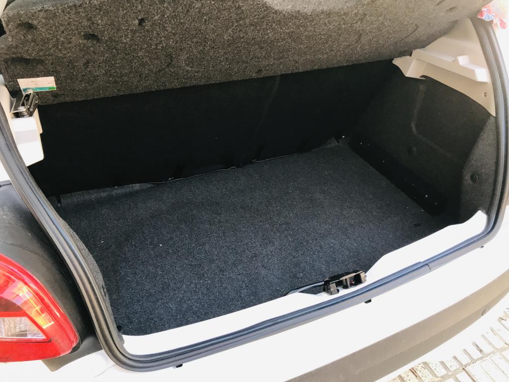 206i-tip3-trunk