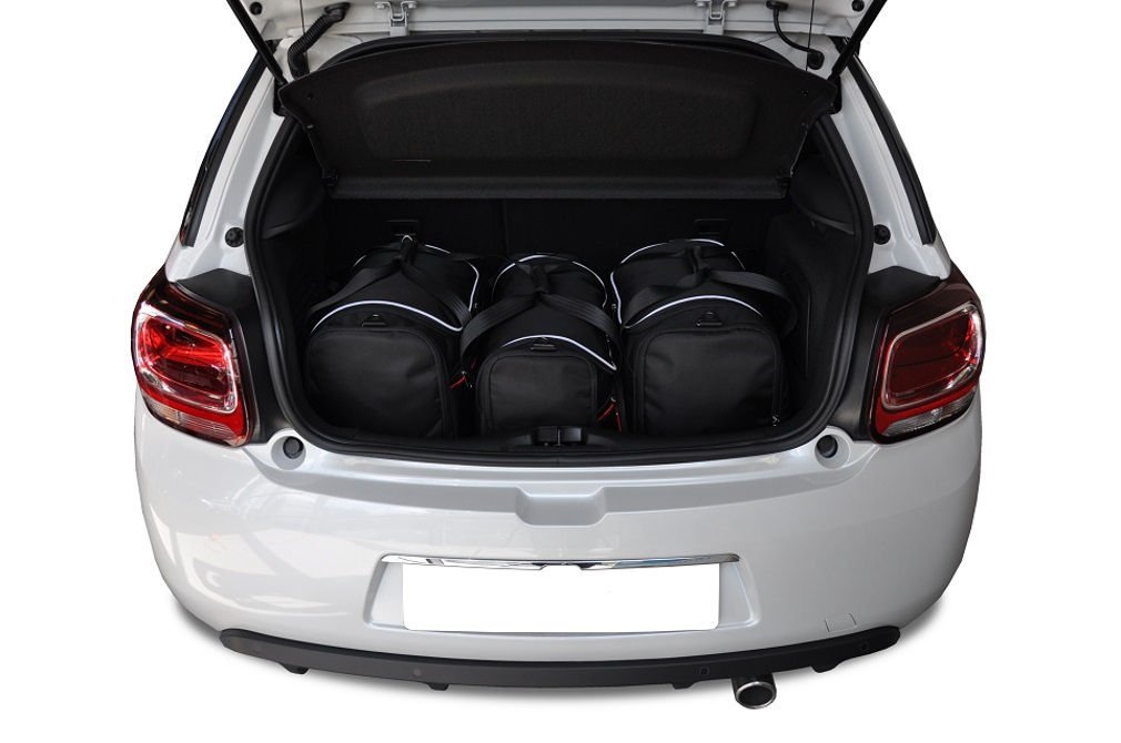 ds3-trunk