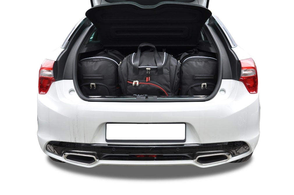 ds5-trunk