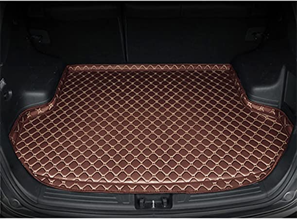ds6-trunk