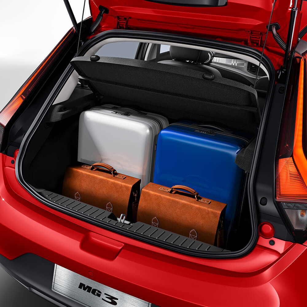 mg3-trunk-space