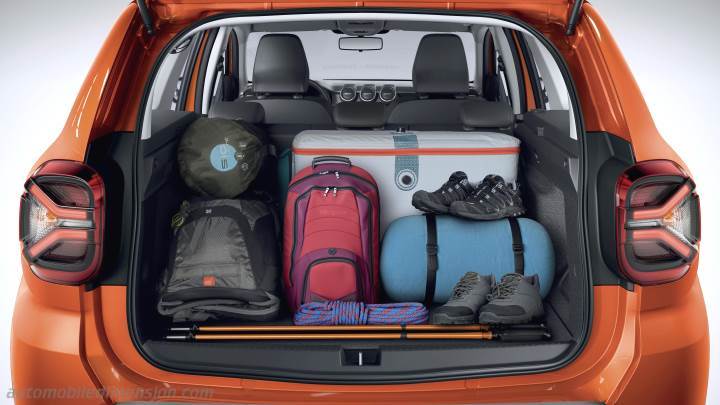 RENAULT-DUSTER-TRUNK