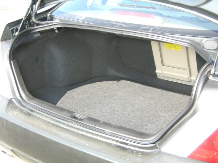 renault-safrane-trunk